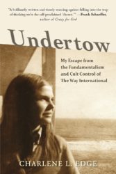 undertow_front cover